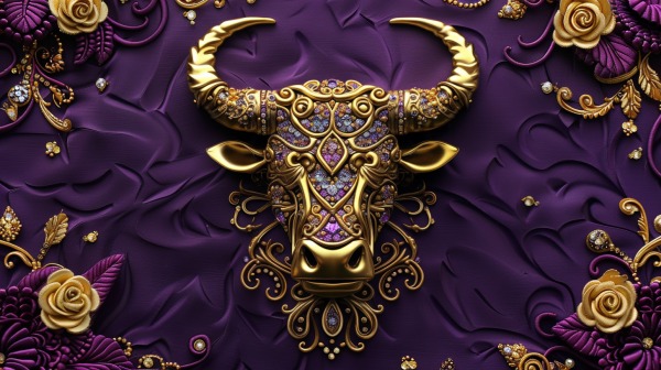 Taurus (April 20 - May 20) Horoscope Taurus (April 20 - May 20) Horoscope