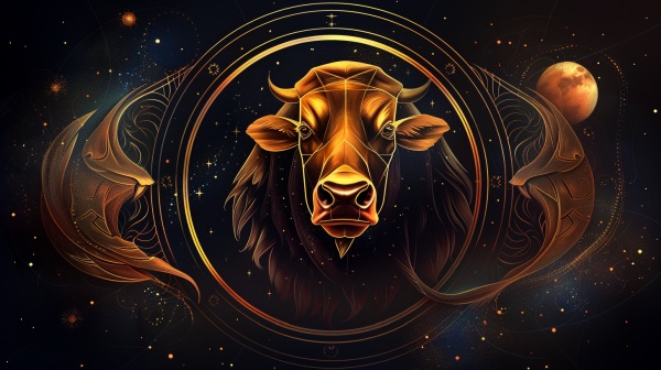 Taurus (April 20 - May 20) Horoscope Taurus (April 20 - May 20) Horoscope