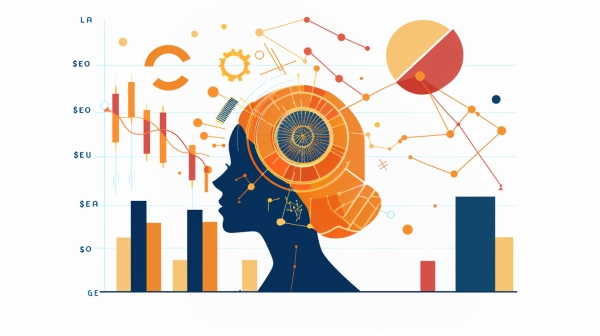 Financial Horoscope for Today April 29, 2026 Momentum grows