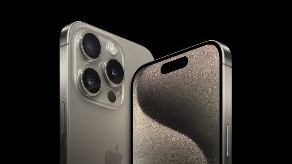 Apple iPhone Lawsuit