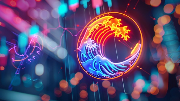 Markets Hint Subtle Gains for Investors