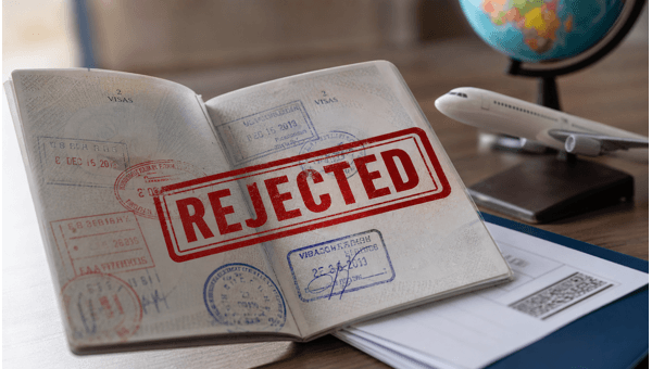 Indian Visa Rejection Mistakes: 5 Critical Errors to Avoid in 2026 for Guaranteed Approval and Stress-Free Travel Planning