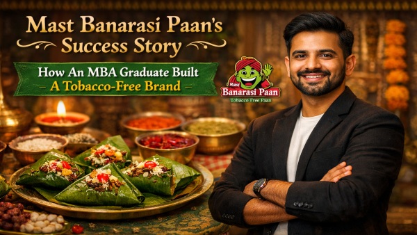 paan paan