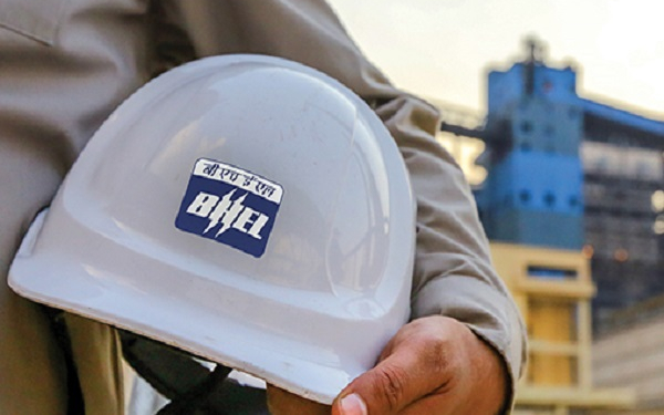 BHEL Q4 Result Highlights: Maharatna PSU’s Profit Zooms 154%, BHEL Stock Up 8%