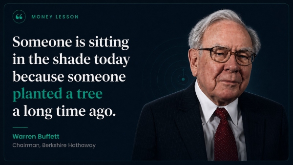 warren-buffet warren-buffet