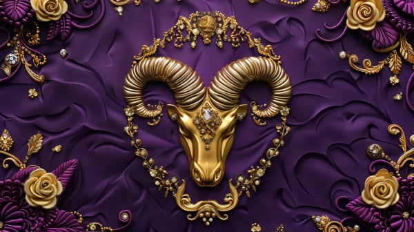 Capricorn (December 22 - January 19) Horoscope