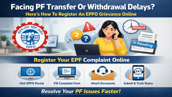 epf epf