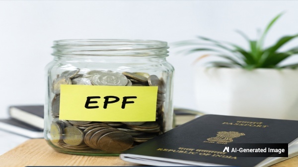 EPFO Rules for NRIs
