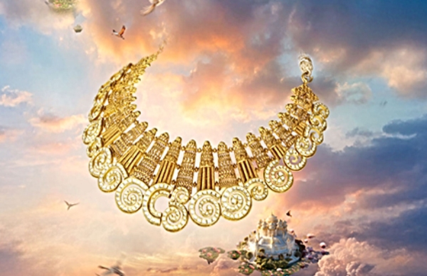 Gold Rates Today Live Updates: More Rally Likely In MCX Gold If It Crosses Rs 1.53 Lakh Mark