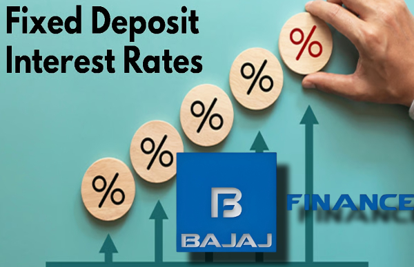 Bumper Hike In FD Rates: Not SBI Or HDFC Bank, But This NBFC Hikes FD Rates