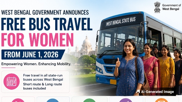 free bus travel free bus travel
