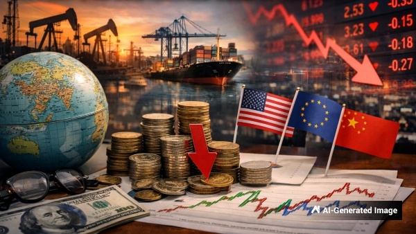 Economy