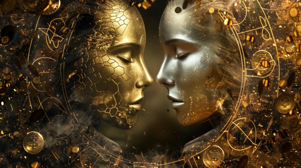 Gemini (May 21 - June 20) Horoscope