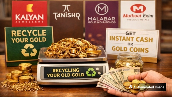gold gold