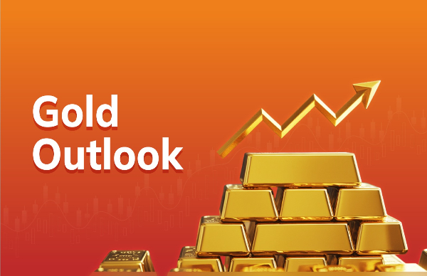 Gold Rates Today Live Updates: Does Comex Gold Has Potential To Hit ,950 This Month?