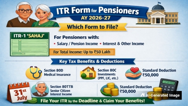 ITR ITR
