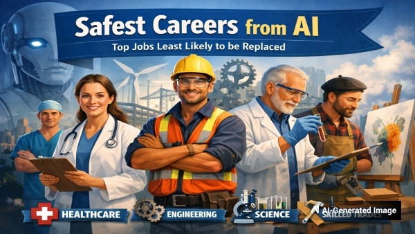 AI AI