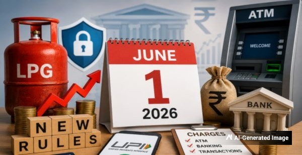 New Rules From June 1st 2026 New Rules From June 1st 2026