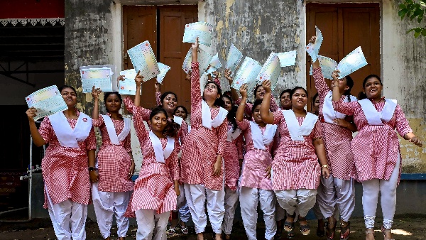 Kerala SSLC Class 10 Revaluation 2026 Fee Direct Link Last Date amp amp How To Apply Online Kerala SSLC Class 10 Revaluation 2026 Fee Direct Link Last Date amp amp How To Apply Online