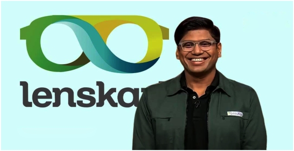 Lenskart Q4 Results Preview