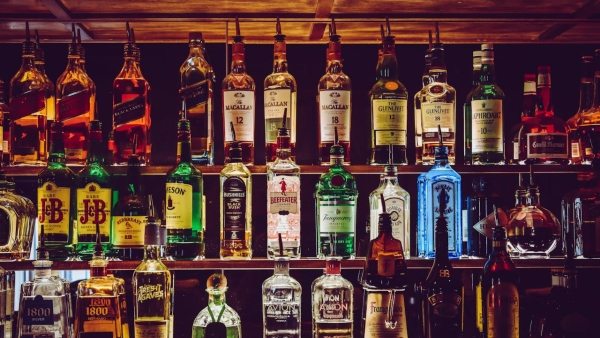 Whisky  Rum  Vodka  amp amp  Other Alcohols in Bengaluru