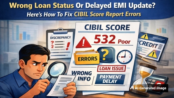 loan loan