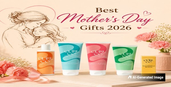 Best Mother s Day Gifts 2026