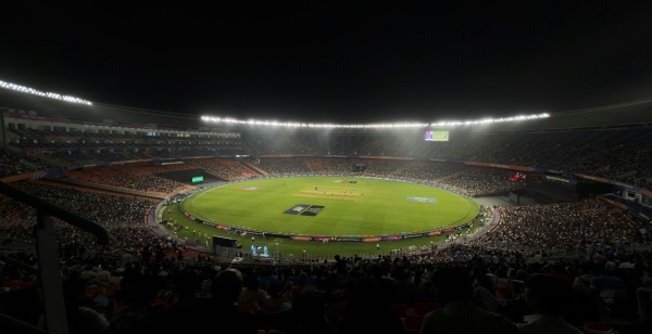 IPL 2026 Final RCB IPL 2026 Final RCB