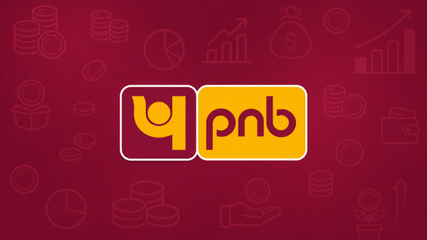 PNB Share Price Today:  Punjab National Bank Stock Jumps Post Q4 Result
