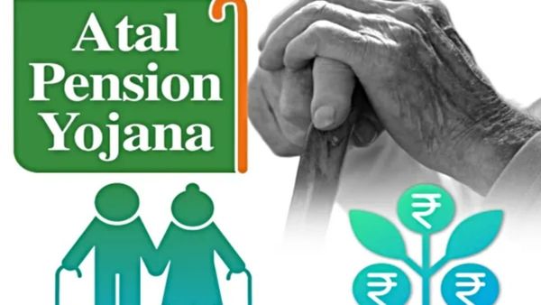 APY pension cap under review APY pension cap under review
