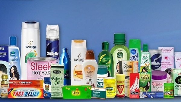 Daily Essentials to Get Costlier as FMCG Companies Plan New Price Hikes