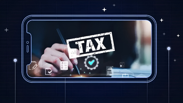 Income Tax Department