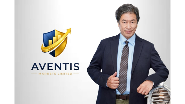 Aventis Markets Introduces Next‑Gen Global Trading Ecosystem