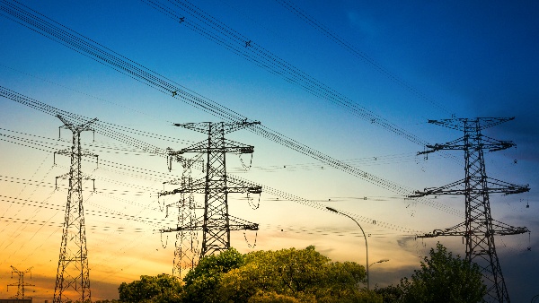 UP Electricity Bills Hike Alert