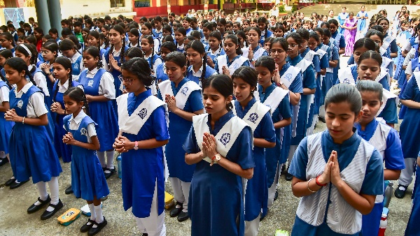 Vande Mataram