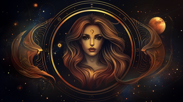 Financial Horoscope for Today May 9, 2026: Momentum Gains