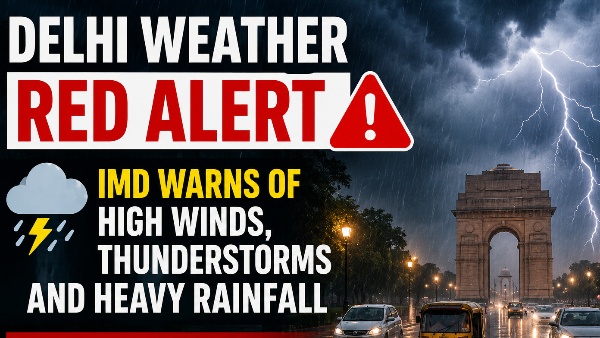 Delhi Weather Delhi Weather