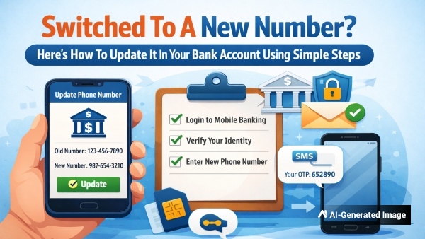 banking banking