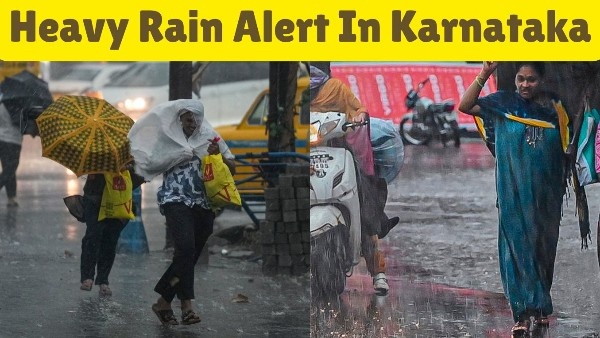 Bengaluru Weather Today Bengaluru Weather Today