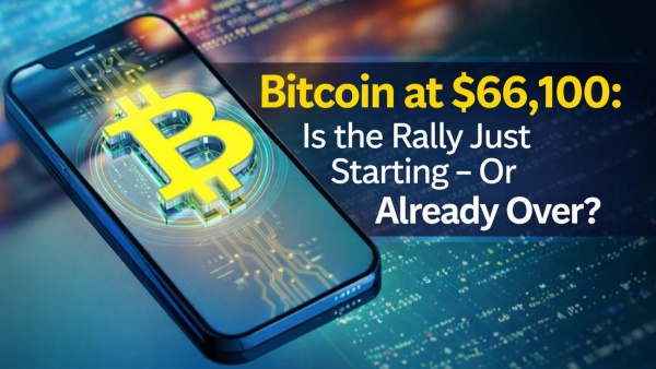 Bitcoin Bitcoin