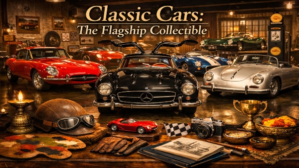 cars