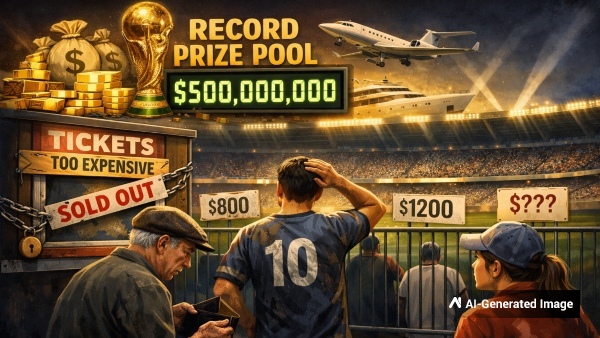 World cup 2026 World cup 2026