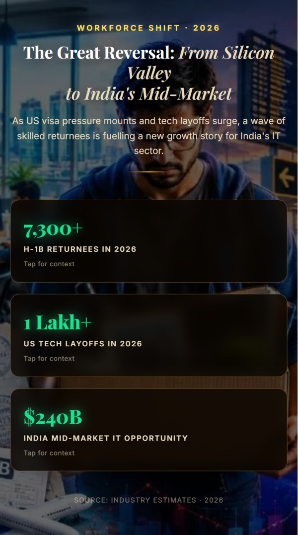 jobs