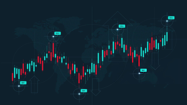retail traders retail traders
