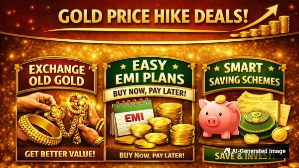 gold gold