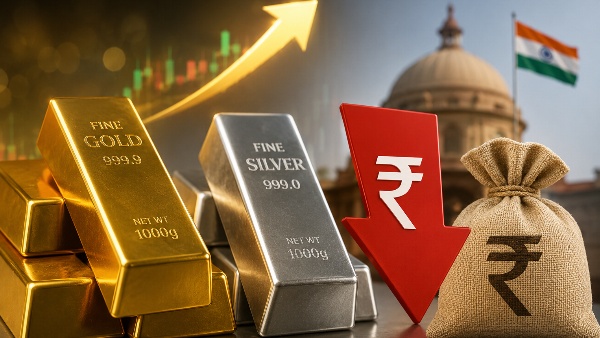 Gold Silver Base Import Price Gold Silver Base Import Price