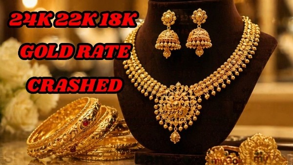 Gold Silver Rate Today Gold Silver Rate Today