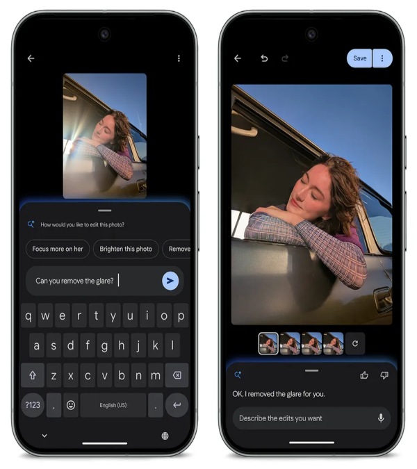 Google June Pixel Drop Google June Pixel Drop