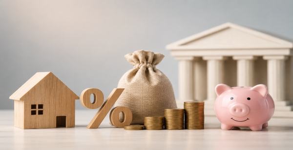 Calculate How Repo Rate Cut or Pause Could Affect Your EMI FD Calculate How Repo Rate Cut or Pause Could Affect Your EMI FD