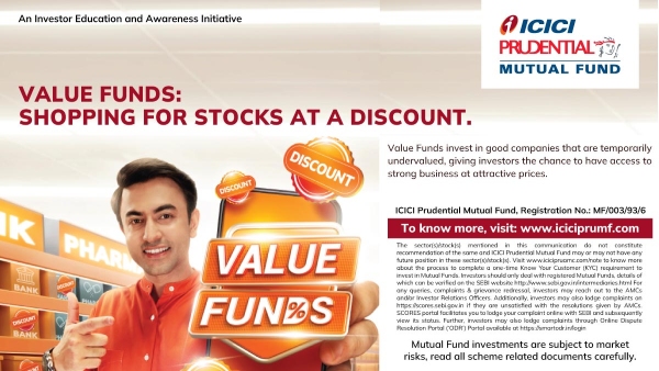 ICICI ICICI